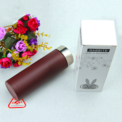 普通杯HB-202#彩色